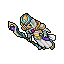 Devoted Radiant Acolyte