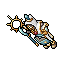 Devoted Radiant Zealot