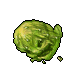 Devourer
