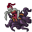 Devovorga (Invincible)