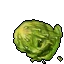 Digestive Ooze