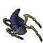 Diremaw