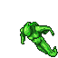 Diseased Dan