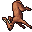 Doom Deer