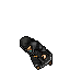 Doomsday Cultist