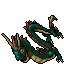 dragolisk
