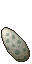 Dragon Egg