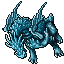 Dragon Essence