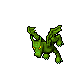 Dragon Hatchling