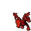 Dragon Lord Hatchling