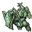Dragon Warden
