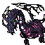 Dragon Wrath