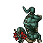 Dragonling