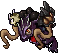 Draken Abomination