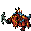 Draken Spellweaver