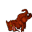 Draptor