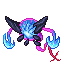 Dread Intruder