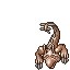 Drillworm