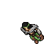 Druid Rival