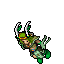 Dryad