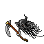 Duskbringer