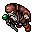 Dwarf Geomancer