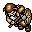 Dwarf Guard