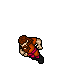 Dwarf Henchman