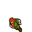 Dwarf Miner