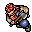 Dwarf Soldier