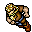 Dwarf