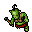 Dworc Venomsniper