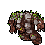 Earth Elemental
