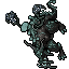 Echo of Murcion
