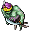 Efreet