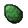 Egg (Creature)