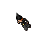 Ekatrix