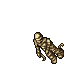 Elder Mummy