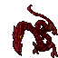 Elder Wyrm