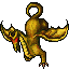 Eldritch Dragon Lord
