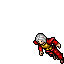 Elf Arcanist