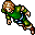Elf