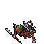 Elite Pirat
