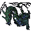 Elyrax's Spirit