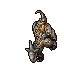 Ember Beast