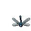 Emerald Damselfly