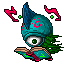 Energuardian of Tales