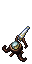 Energy Cannon