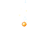 Energy Pulse