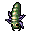 Enraged Sand Brood